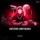 Eastern Conference Single