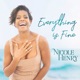 Everything Is Fine Single