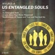 Us Entangled Souls Single