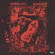 ALUGOZU Single