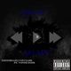 Once Again feat Vonte Dope Single
