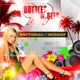 99 Bottles of Beer Feel the Panic Club Mix feat Felix Leiter Marrs TV DJ Jibberish Single