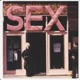 sex Single