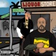 Liquor Store Single