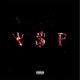 West Side Plug Single