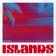Islands feat 3ldin Young Drumma Single