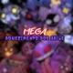 Mega Aquecimento dos Baile Single