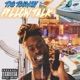 Pillow Talk Single