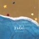 Kadal Single