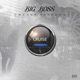 Cruise Control EP