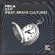 2AM feat Brave Culture Extended Mix Single