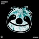 Baby Cry Single