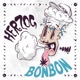 Bonbon Single