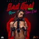 Bad Gyal feat Starrr Doll Single