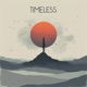 Timeless