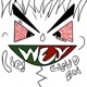 Wey feat cloudboi Single