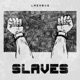 Slaves Single