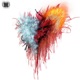 strangers with memories EP
