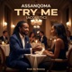 Try Me Acoustics Single