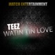 Watin Tin Love Single