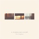 A Familiar Light Single