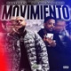 MOVIMIENTO Single