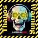 Warning Single