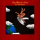 The World s End