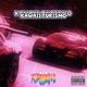Kawaii Turismo Single