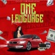 One Language Single