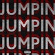 Jumpin Single