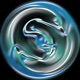 Music 4 Silence EP