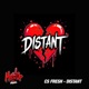 DISTANT Single