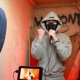 WARZONE Ep 6 feat Tojo