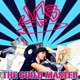 The Guild Master Single