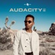 Audacity Vol 2