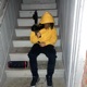 Dead Opps Single