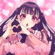 Sukichuuno feat Chuutan Cv Saori Hayami Single