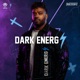 DARK ENERGY Single