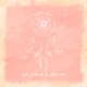 Dreamcatcher Ukuletea Cover Single