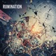 Rumination EP
