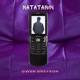 Natatangi Single