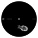 At the End Single