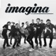 Imagina Single