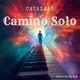 Camino solo Single