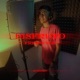 Disfruto Single