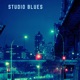 Studio Blues Single