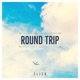 Round Trip Single