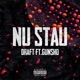Nu Stau feat Gunsho Gunso Single