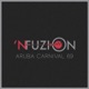 Aruba Carnival 69 EP